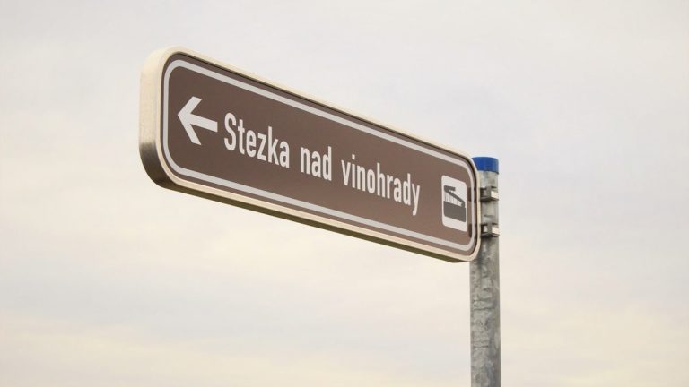 Jak wprowadzić zdrowe nawyki żywieniowe w codziennym życiu